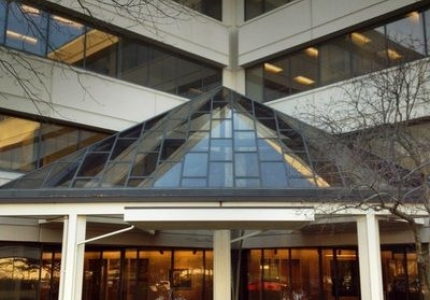 Great Northern Corporate Center, LP